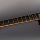 Santa Cruz 00 Eric Skye Cocobolo Adirondack One-Off (2024) Detailphoto 21